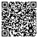 DONATE QR CODE