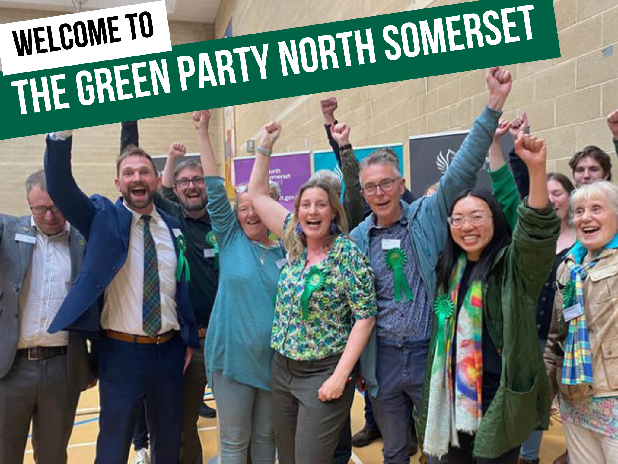 Copy of Green Party North Somerset photo for website